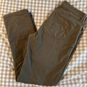 Men’s Flint and Tinder HB Straight 32x32 WORN ONCE